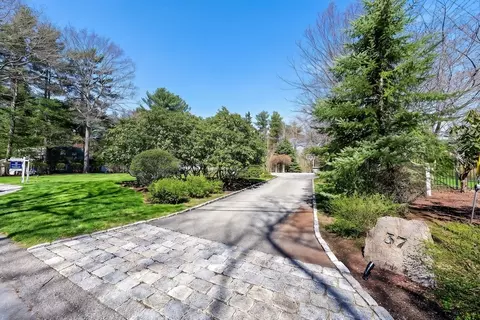 37 Mast Hill Rd, Hingham, MA 02043 photo 40