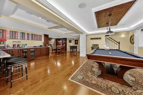 37 Mast Hill Rd, Hingham, MA 02043 photo 32