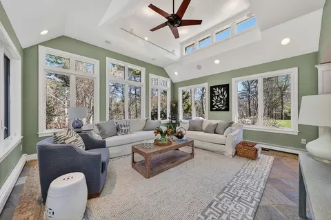 37 Mast Hill Rd, Hingham, MA 02043 photo 14