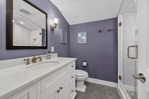 37 Mast Hill Rd, Hingham, MA 02043 photo 25