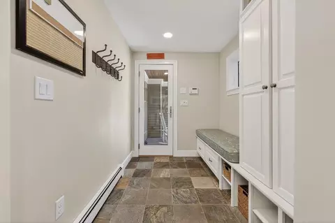 37 Mast Hill Rd, Hingham, MA 02043 photo 17