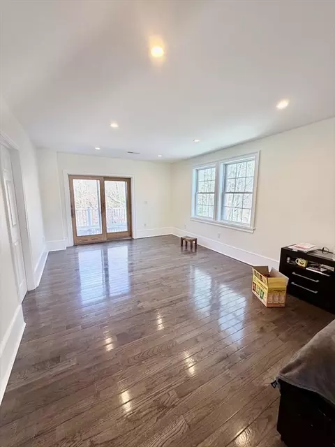 Other - 195 Lower Gore Dr, Webster, MA 01570 photo 1 of 7
