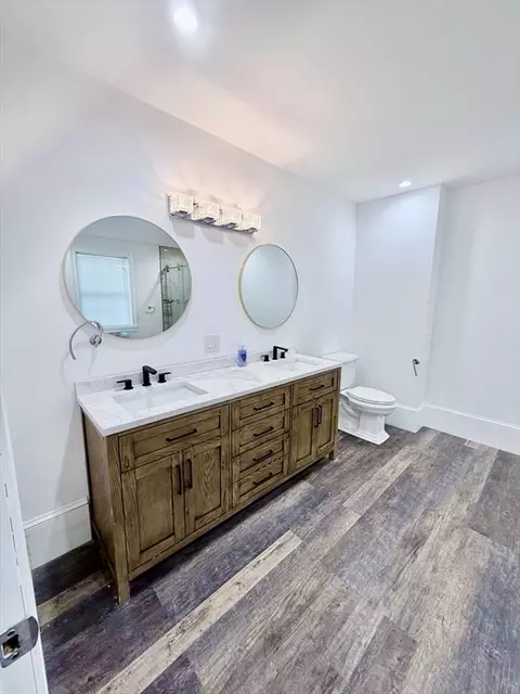Bath - 195 Lower Gore Dr, Webster, MA 01570 photo 3 of 4