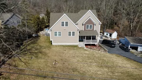 Other - 195 Lower Gore Dr, Webster, MA 01570 photo 7 of 7