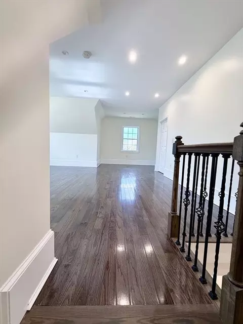 Entry Way - 195 Lower Gore Dr, Webster, MA 01570 photo 3 of 3