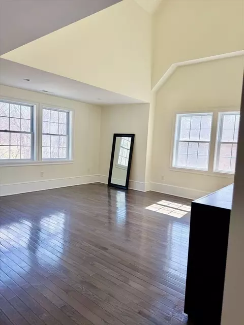 Bedroom - 195 Lower Gore Dr, Webster, MA 01570 photo 4 of 4
