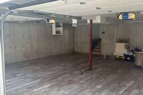 Other - 195 Lower Gore Dr, Webster, MA 01570 photo 5 of 7