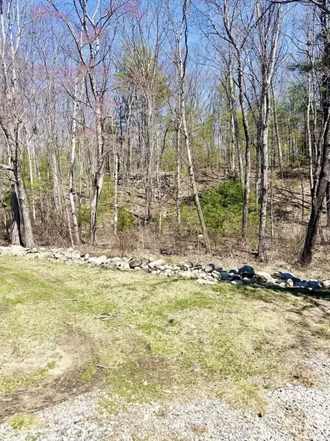 Exterior - 195 Lower Gore Dr, Webster, MA 01570 photo 5 of 5