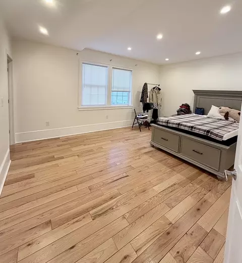 Bedroom - 195 Lower Gore Dr, Webster, MA 01570 photo 3 of 4