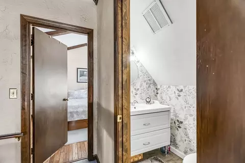 105 Shoreline Dr, Ware, MA 01082 photo 21