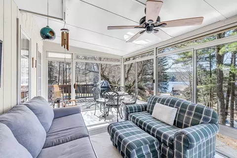 105 Shoreline Dr, Ware, MA 01082 photo 11