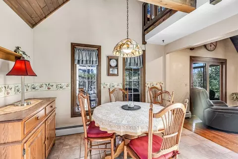 105 Shoreline Dr, Ware, MA 01082 photo 10