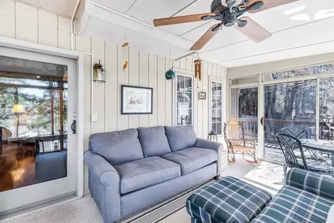 105 Shoreline Dr, Ware, MA 01082 photo 12