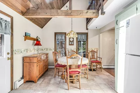 105 Shoreline Dr, Ware, MA 01082 photo 9