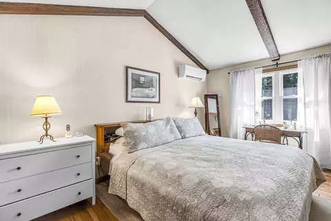 105 Shoreline Dr, Ware, MA 01082 photo 19