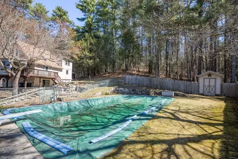 105 Shoreline Dr, Ware, MA 01082 photo 31