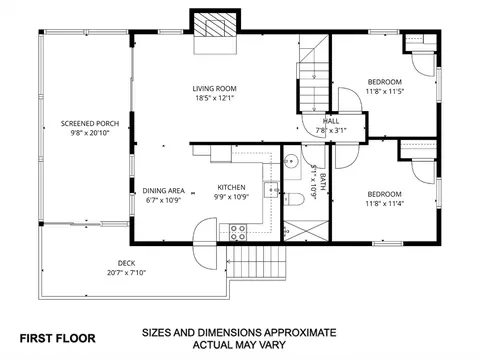 105 Shoreline Dr, Ware, MA 01082 photo 36