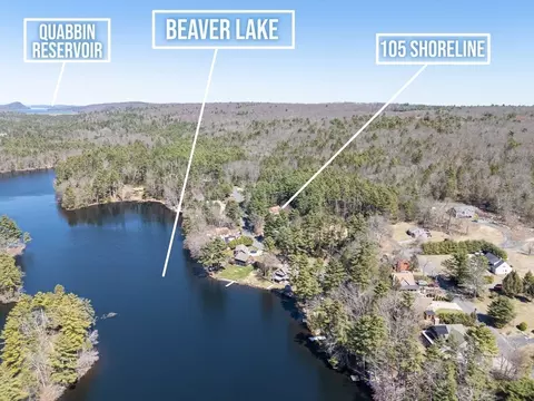 105 Shoreline Dr, Ware, MA 01082 photo 35