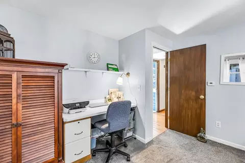 105 Shoreline Dr, Ware, MA 01082 photo 15