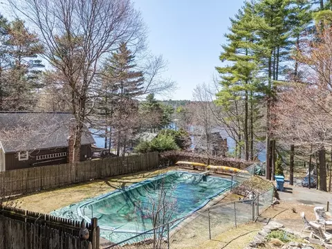 105 Shoreline Dr, Ware, MA 01082 photo 30