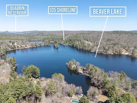 105 Shoreline Dr, Ware, MA 01082 photo 33