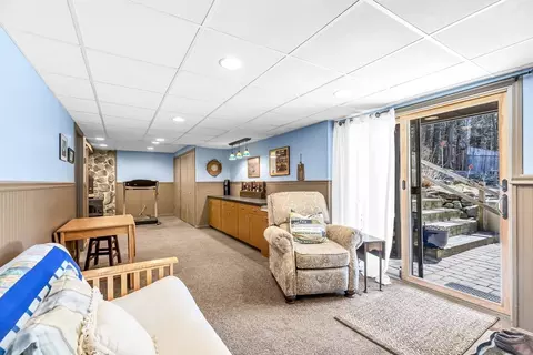 105 Shoreline Dr, Ware, MA 01082 photo 26