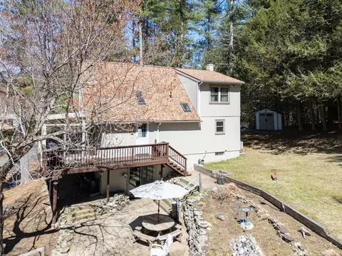 105 Shoreline Dr, Ware, MA 01082 photo 29