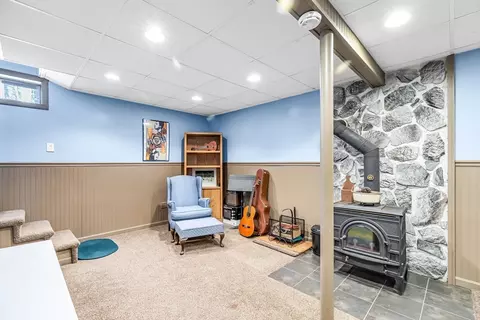 105 Shoreline Dr, Ware, MA 01082 photo 24