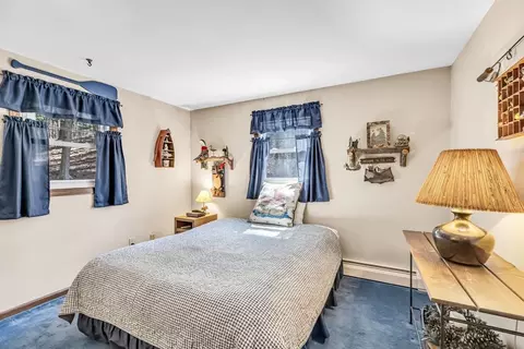 105 Shoreline Dr, Ware, MA 01082 photo 16