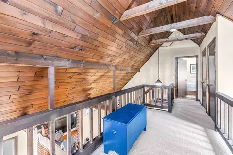 105 Shoreline Dr, Ware, MA 01082 photo 23