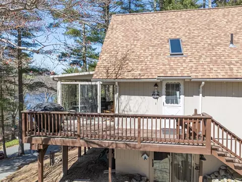 105 Shoreline Dr, Ware, MA 01082 photo 27