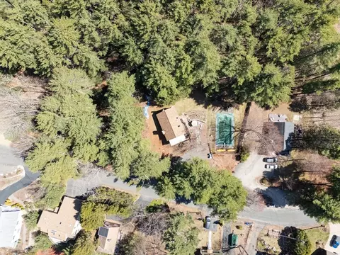 105 Shoreline Dr, Ware, MA 01082 photo 32