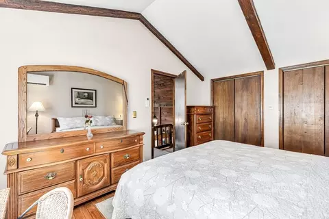 105 Shoreline Dr, Ware, MA 01082 photo 20