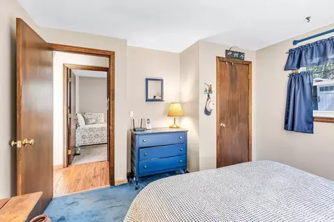 105 Shoreline Dr, Ware, MA 01082 photo 17