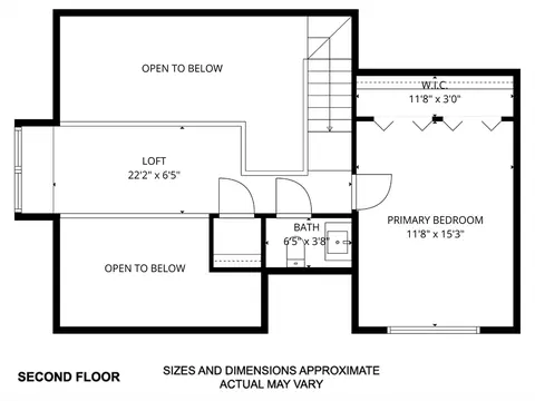 105 Shoreline Dr, Ware, MA 01082 photo 37