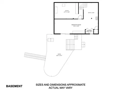 105 Shoreline Dr, Ware, MA 01082 photo 38