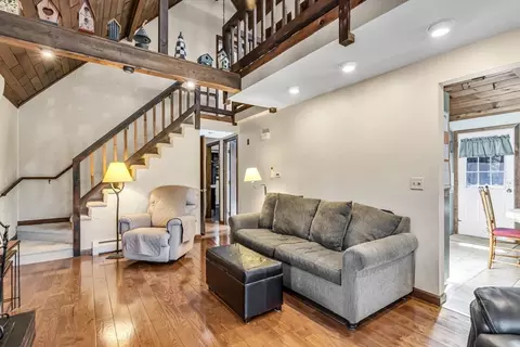 105 Shoreline Dr, Ware, MA 01082 photo 5