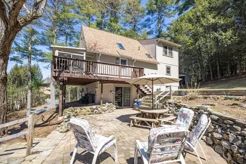 105 Shoreline Dr, Ware, MA 01082 photo 28
