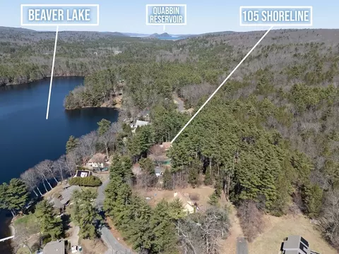 105 Shoreline Dr, Ware, MA 01082 photo 34