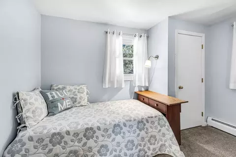 105 Shoreline Dr, Ware, MA 01082 photo 14