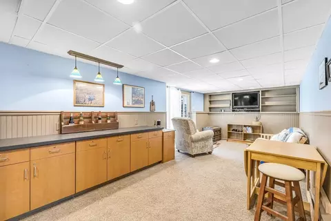 105 Shoreline Dr, Ware, MA 01082 photo 25