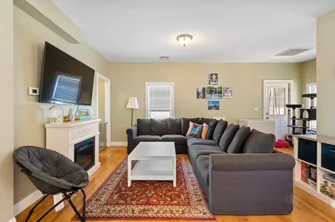 496 Main St #2, Hanson, MA 02341 photo 10