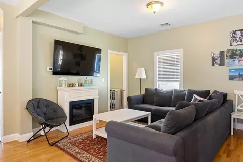 496 Main St #2, Hanson, MA 02341 photo 9