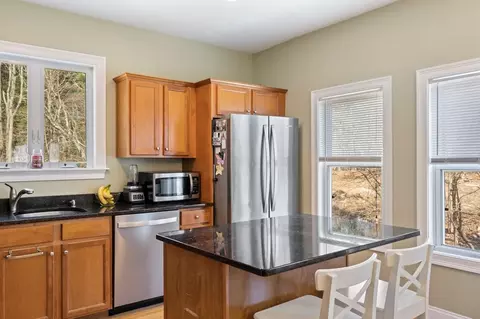 496 Main St #2, Hanson, MA 02341 photo 5