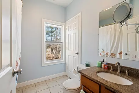 496 Main St #2, Hanson, MA 02341 photo 11