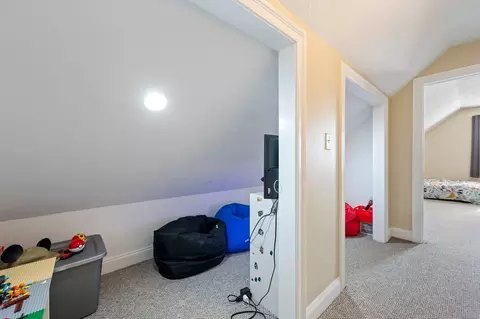 496 Main St #2, Hanson, MA 02341 photo 17