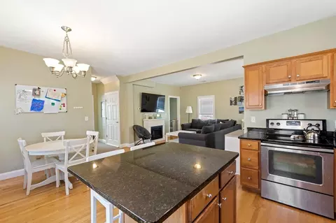 496 Main St #2, Hanson, MA 02341 photo 7