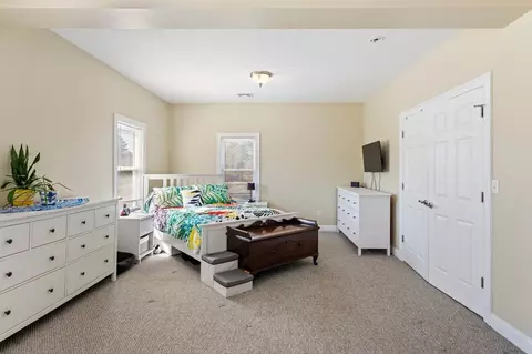 496 Main St #2, Hanson, MA 02341 photo 12