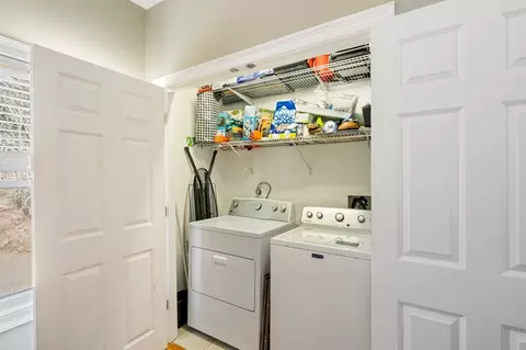496 Main St #2, Hanson, MA 02341 photo 8