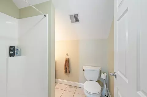 496 Main St #2, Hanson, MA 02341 photo 16